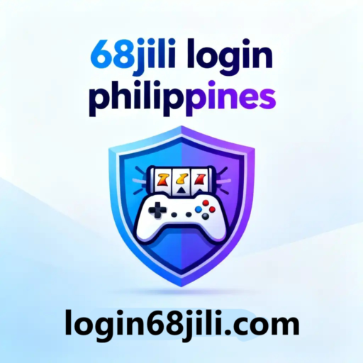 68jili login philippines