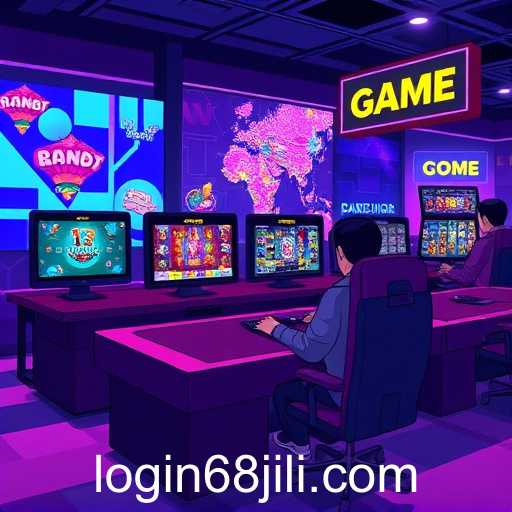 Digital Gaming Trends in the Philippines