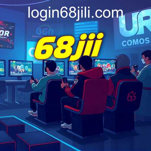 Emerging Trends in the Online Gaming Sphere