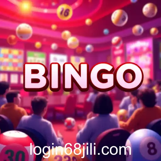 Exploring the Digital Gaming Landscape in the Philippines