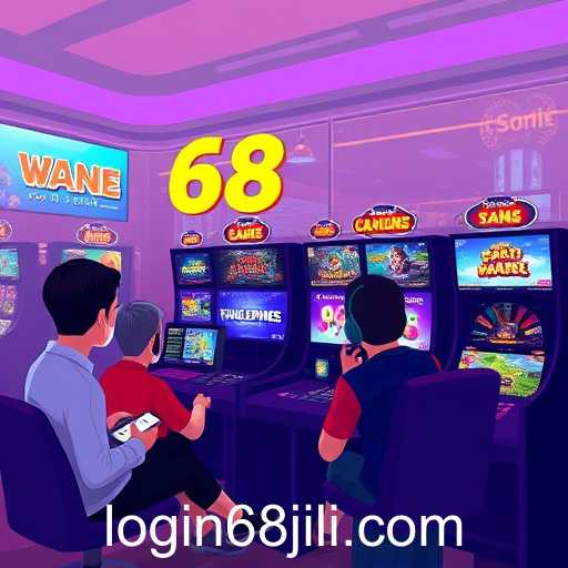 Exploring Online Gaming Trends in the Philippines