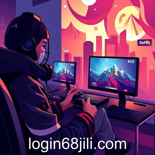 Exploring the Popularity of Online Gaming in the Philippines