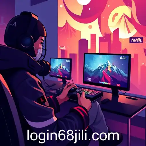 Exploring the Popularity of Online Gaming in the Philippines