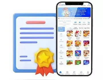 68jili login philippines