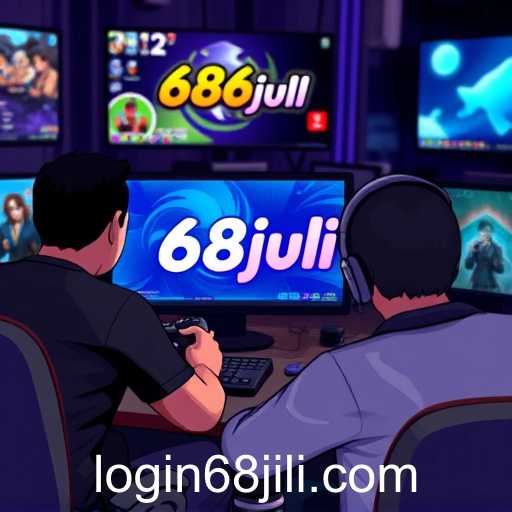 Exploring the Online Gaming Scene in the Philippines