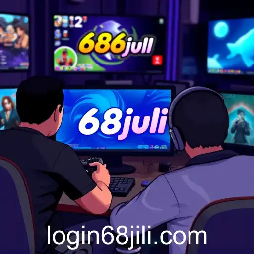 Exploring the Online Gaming Scene in the Philippines