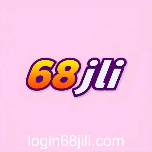 The Growing Influence of Online Gaming in the Philippines