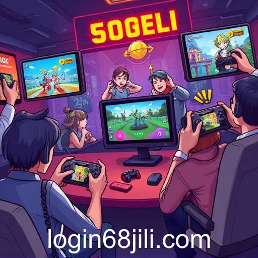 Navigating Online Gaming Platforms in the Philippines