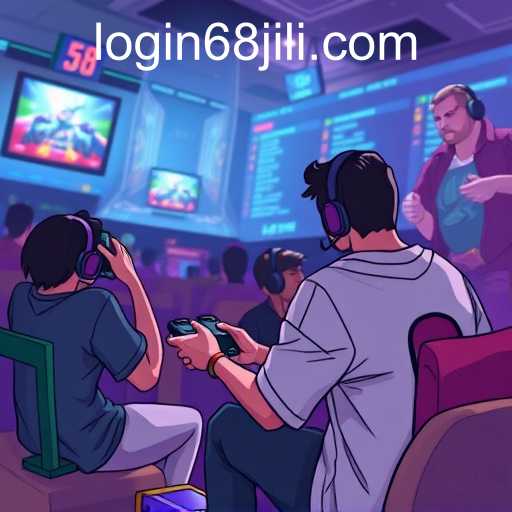 Exploring the Growing Popularity of Online Gaming in the Philippines