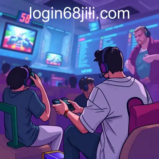 Exploring the Growing Popularity of Online Gaming in the Philippines