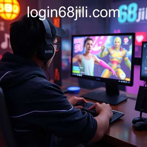 Exploring Online Gaming Trends in the Philippines
