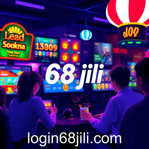 Rise of Online Gaming Culture in Philippines