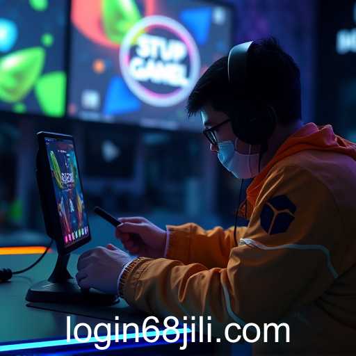 Exploring the Rise of Online Gaming in the Philippines