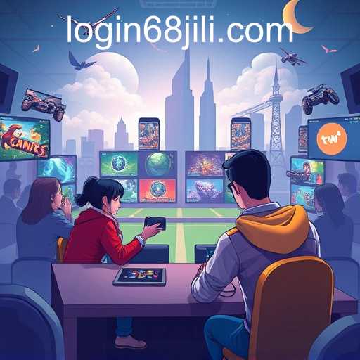 The Rise of Online Gaming in the Philippines