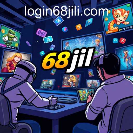 Understanding the Popularity of 68jili in the Philippines