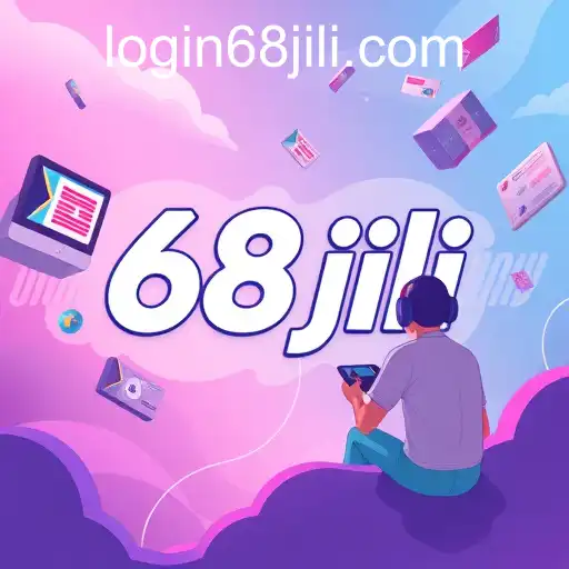 The Rise of 68jili and Online Gaming in the Philippines