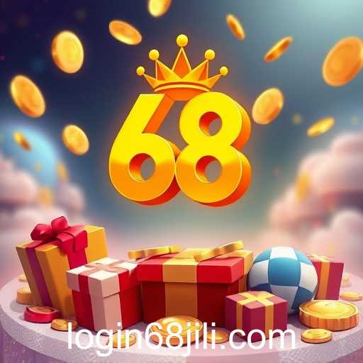 Exploring the Rise of Online Gaming in the Philippines