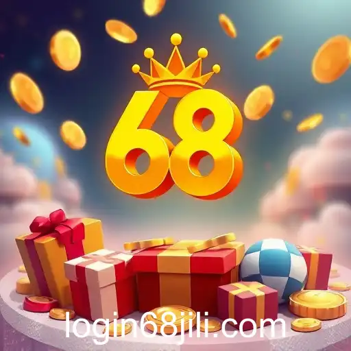 Exploring the Rise of Online Gaming in the Philippines