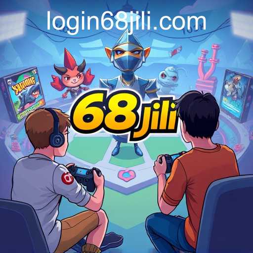 Exploring the Rise of Online Gaming in the Philippines