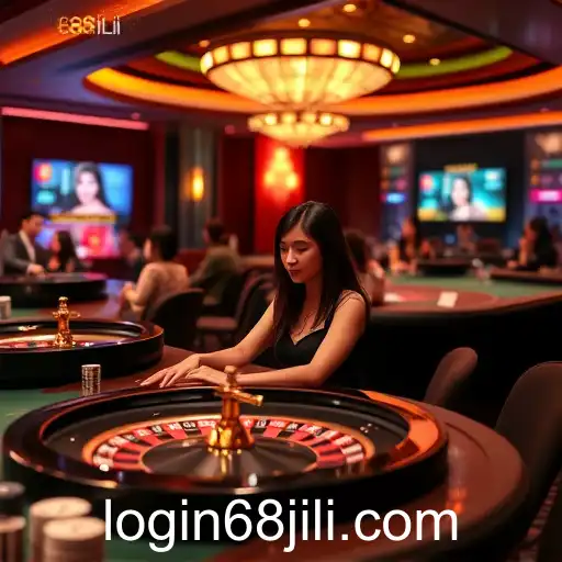 The Rise of Online Gaming in the Philippines