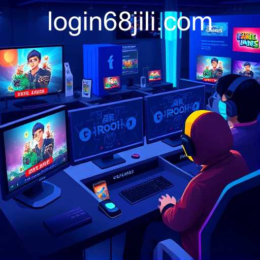 The Rise of Online Gaming in the Philippines