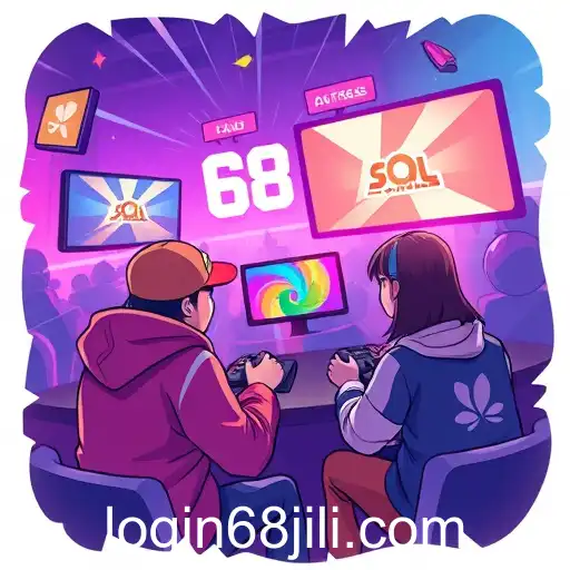 The Rise of Online Gaming in the Philippines