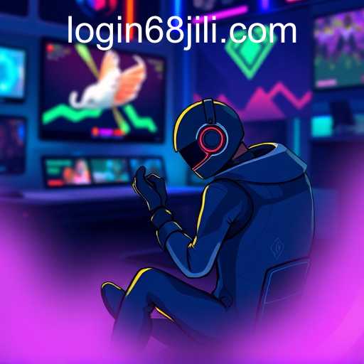 The Rise of Online Gaming Platforms in the Philippines