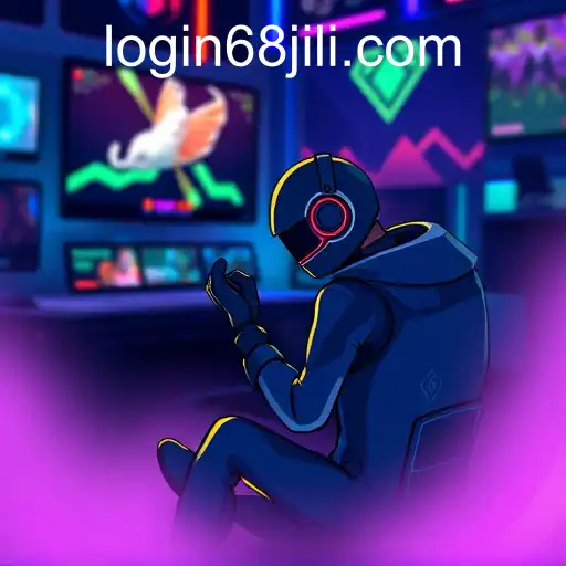 The Rise of Online Gaming Platforms in the Philippines