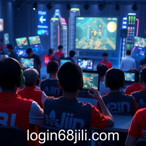 The Rise of Online Gaming in the Philippines