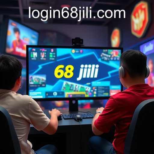 The Rise of Online Gaming in the Philippines