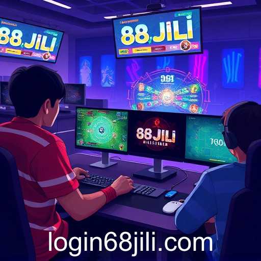 The Rise of Online Gaming Platforms in the Philippines