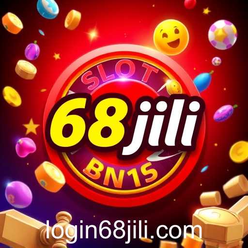 Exploring the Thrilling World of Slot Games on 68jili Login Philippines
