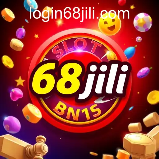 Exploring the Thrilling World of Slot Games on 68jili Login Philippines