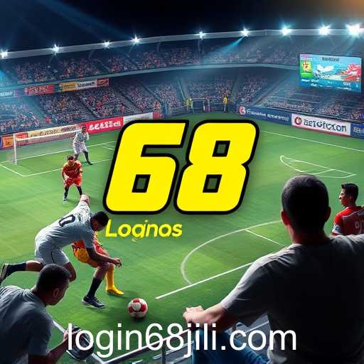 Exploring the Thrill of Sports Betting on 68jili Login Philippines