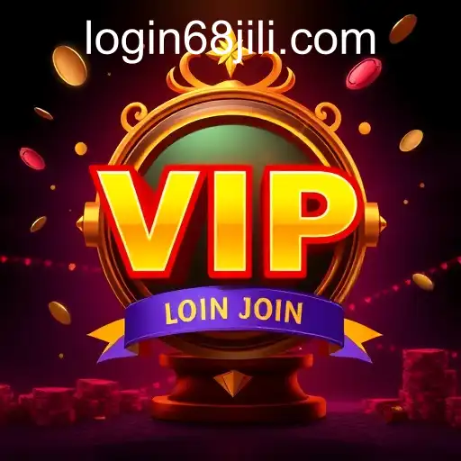 68jili Login Philippines: Exploring the VIP Program Advantage